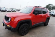$17888 : Jeep Renegade 2021 4x4 Sport thumbnail
