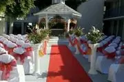 Heredias Party Rentals en Los Angeles