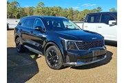Kia Sorento 2024 S 4dr SUV en Raleigh