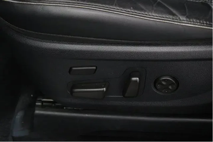 $31913 : Hyundai PALISADE 2020 AWD Li image 8