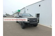 Ford F-150 2019 4x4 XLT 4dr en Kings County