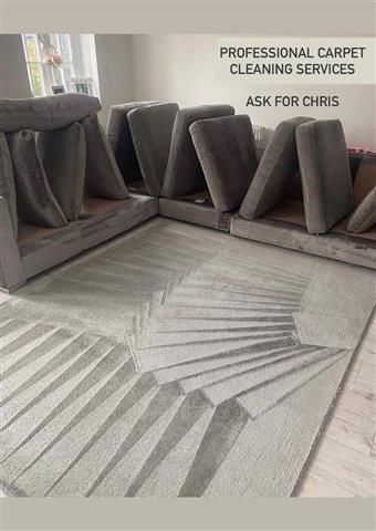 Carpet cleaning 818-425-3918☎ image 5