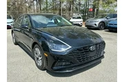 $20812 : Hyundai SONATA 2023 SEL 4dr thumbnail