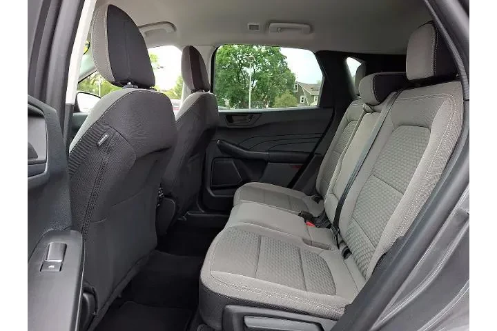 $24498 : Ford Escape 2022 SE 4dr SUV image 9