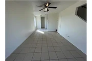 $950 : Rental property with 3 bedro thumbnail