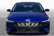 $27987 : Hyundai ELANTRA 2026 Limited thumbnail