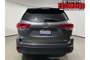 $20998 : Toyota Highlander 2017 XLE 4 thumbnail