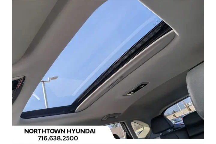 $23411 : Kia Seltos 2023 AWD EX 4dr S image 10