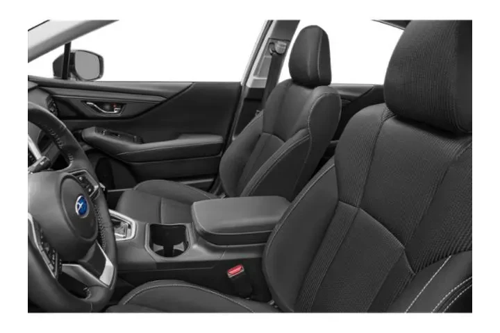 $23980 : Subaru Legacy 2024 AWD Premi image 9