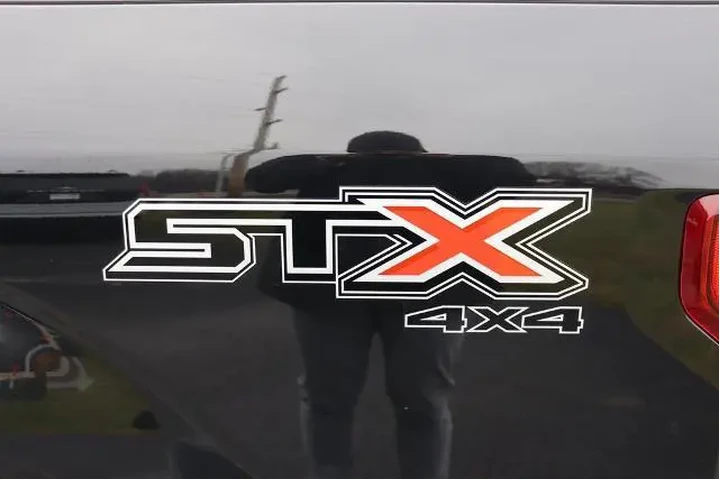 $28000 : Ford F-150 2019 4x4 XL 4dr S image 8