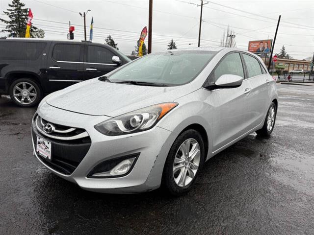 $7995 : 2013 Elantra GT image 6