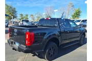 $30864 : Ford Ranger 2021 4x2 Lariat thumbnail