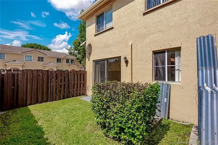 $545000 : MIAMI LAKES image 8