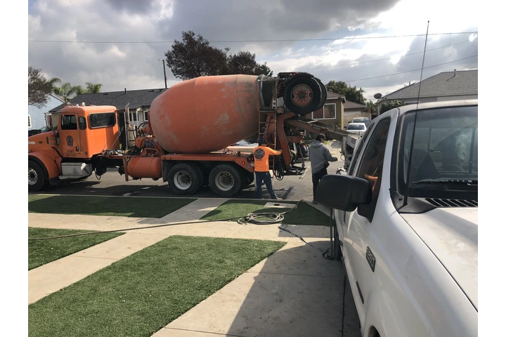 Pg construcción image 7