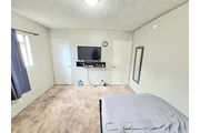 Cuarto grande/Baño privado 1.5 en Los Angeles