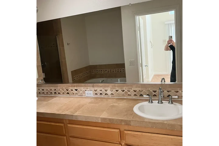 Iveth's Cleaning Services image 8