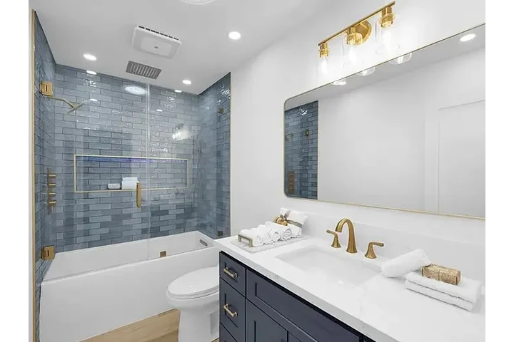 $2000 : HOUSE FOR RENT image 8