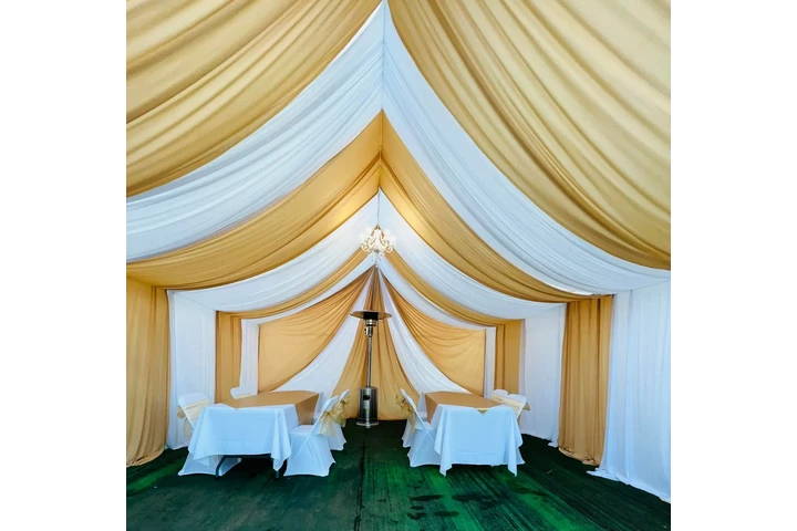 Renta de jumpers image 3