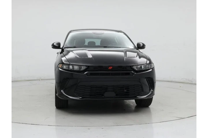 $25998 : Dodge Hornet 2024 AWD R/T 4d image 5