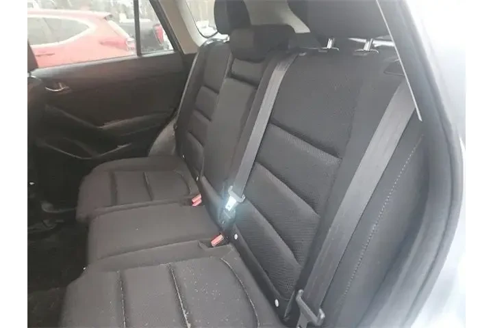 $13999 : Mazda CX-5 2016 Touring 4dr image 7