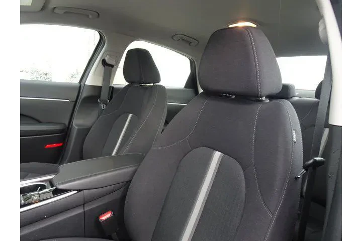 $20835 : Hyundai SONATA 2023 SEL 4dr image 10