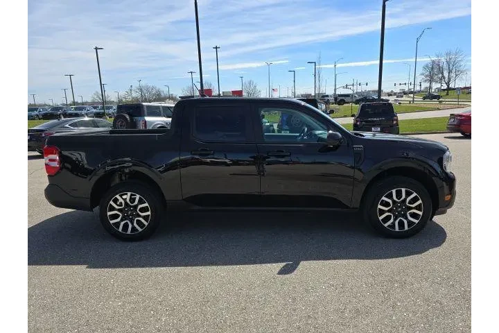 $33000 : Ford Maverick 2023 AWD XL 4d image 6