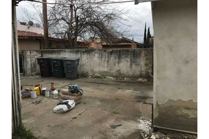 🏗️ MAIRENA'S CONSTRUCTION 🏗️ image 6