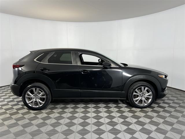 $21172 : MAZDA CX-30 SELECT AWD image 4