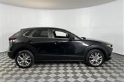 $21172 : MAZDA CX-30 SELECT AWD thumbnail