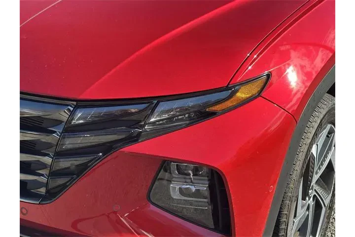 $22923 : Hyundai TUCSON 2023 AWD Limi image 7