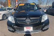 2015 Mercedes-Benz GLK GLK 35 en Elizabeth