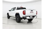 $32998 : GMC Canyon 2023 4x2 Elevatio thumbnail