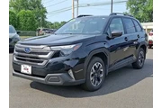 $32789 : Subaru Forester 2025 AWD Pre thumbnail