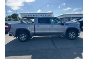 $39996 : GMC Sierra 1500 2025 4x2 SLT thumbnail