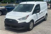 $21990 : 2019 FORD TRANSIT CONNECT CAR thumbnail