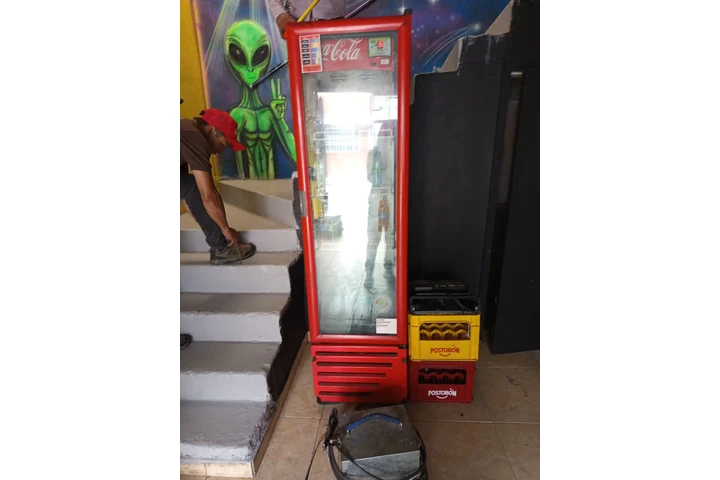 $3000000 : Arriendo a local comercial image 1