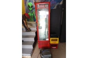 Arriendo a local comercial en Bogota