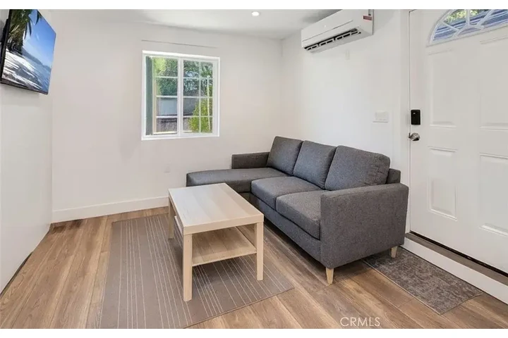 $1000 : Experimente el lujo image 3