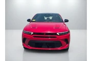 $24999 : Dodge Hornet 2024 AWD R/T Pl thumbnail