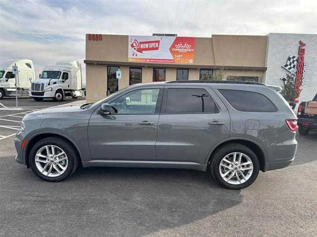 $43995 : Pre-Owned 2023 Durango GT Plu image 9