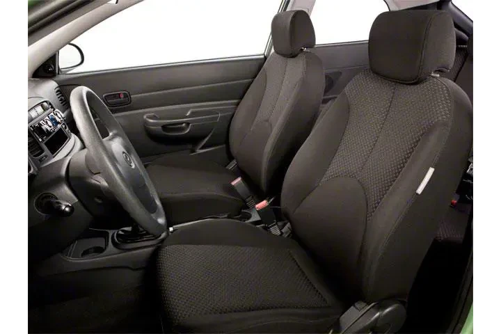 $1000 : Hyundai ACCENT 2010 GS 2dr H image 8