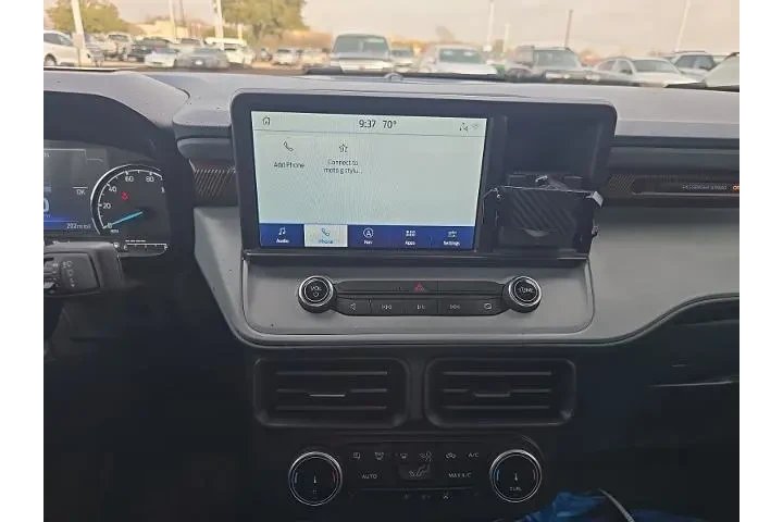 $29998 : Ford Maverick 2024 Lariat 4d image 5