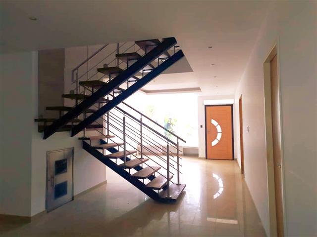 $225000 : HOUSE FOR SALE IN VENEZUELA image 4