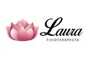 Laura Fisioterapeuta en Guadalajara