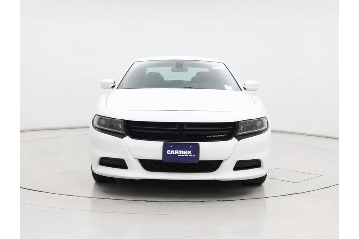 $18998 : Dodge Charger 2022 SXT 4dr S image 5