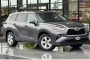 $29952 : Toyota Highlander Hybrid 202 thumbnail