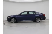 $26998 : Honda Accord Hybrid 2020 EX- thumbnail