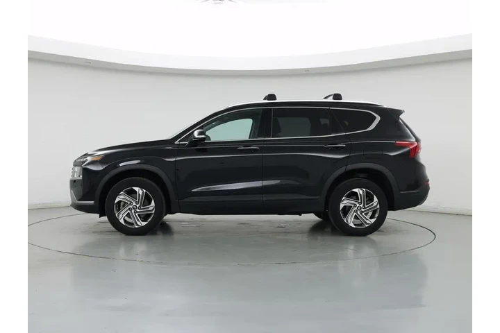 $25998 : Hyundai SANTA FE 2023 AWD SE image 3