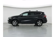 $25998 : Hyundai SANTA FE 2023 AWD SE thumbnail