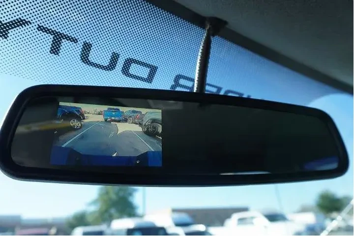 $22488 : Ford F-250 Super Duty 2015 4 image 8